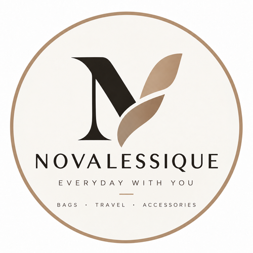 Novalessique